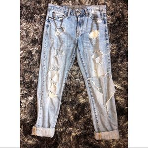 Men’s American Eagle Jeans